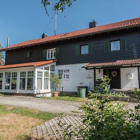 Allgaeu Kaufbeuren Exterior foto